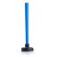 Madhuli Multifunctional Toilet Plunger