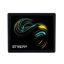 Mouse Mat 230X190X3mm Gaming Mouse Pad
