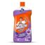 Mr. Muscle Floor Cleaner Liquid