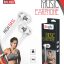 Music Earphone_page-0001