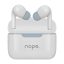 Nope Nuclear A1 TWS Buds