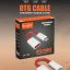 OTG Cable DC-125_page-0001
