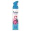 Odonil Destinations Room Air Freshener Spray 240ml