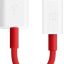 One Plus USB 3.0 to Type-C OTG Cable Male-Female Adapter