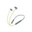 OnePlus Bullets Z2 Bluetooth Wireless in Ear Earphones
