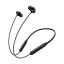 OnePlus Bullets Z2 Bluetooth Wireless in Ear Earphones with Mic