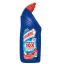 Original, Disinfectant Toilet Cleaner Liquid