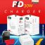 PD 30w Charger_page-0001