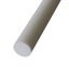 PTFE Rod