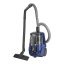 Panasonic 1600W Bagless Vacuum Cleaner
