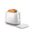 Philips Daily Collection Slice Pop-up Toaster