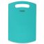 Plastic Cutting Chopping Board