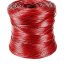 Plastic Rope