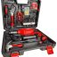 Power Tools Kit