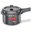 Prestige Popular Svachh Hard Anodised Pressure Cooker
