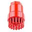 Pvc Foot Valve