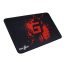 Redgear MP35 Speed-Type Gaming Mousepad