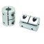 Rigid Coupling
