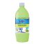 Rinsl Aroma Floor Cleaner1