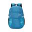 Safari Omega 30L Laptop Backpack