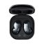Samsung Galaxy Buds Live Bluetooth