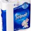 Selpak Kitchen Towel Paper