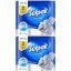 Selpak Super Soft Toilet Paper