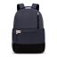 Skybags LUMOUS LAPTOP BACKPACK