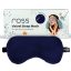 Sleep Eye Mask