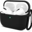 Sounce AirPods Pro Case