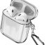 Sounce Compatible with AirPods Case