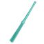 Spotzero by Milton Kharata Plastic Broom XL