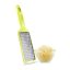 Stainless Steel Cheese Grater & Lemon Zester