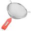 Stainless Steel Soup & Juice Strainer