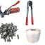 Strapping Belts & Tools1