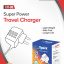 Super power travel charger_page-0001