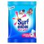 Surf Excel Easy Wash Detergent Powder