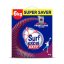 Surf Excel Matic Front-Load Detergent Powder