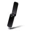 TP-Link Archer T4U Plus MU-MIMO USB 3.0 Wi-Fi Dongle