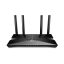 TP-Link WiFi Wireless Dual Band Router,Black