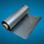 Tanzed Graphite Sheet – SS 304