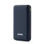 URBN 20000 mAh Lithium_Polymer 22.5W Super Fast Charging Ultra Compact Power Bank