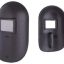 Welding Hand Shield