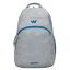 Wildcraft 35 Ltrs 18.5 cms Backpack
