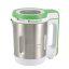 Wonderchef Automatic Soup Maker