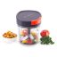 Wonderchef Glory String Vegetable Chopper