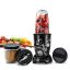 Wonderchef Nutri-blend Mixer, Grinder & Blender2