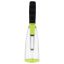 Wonderchef Smart Multifunctional Vegetable, Fruit Peele