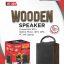 Wooden speakers_page-0001