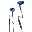 ZEBRONICS Zeb-Bro in Ear Wired Earphones